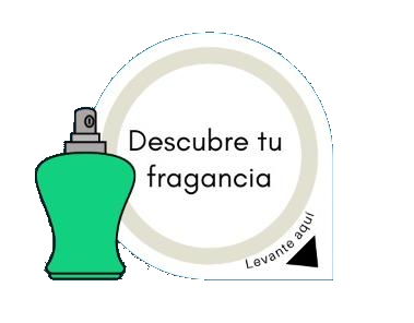 WhatsApp Image 2021-05-10 at 1.59.51 PM (1)