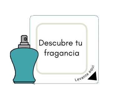 WhatsApp Image 2021-05-10 at 1.59.51 PM (2)