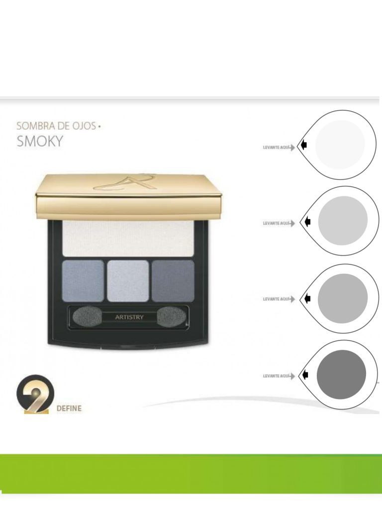 Catalogo permacos 2020 [Autoguardado].pptx_page-0016