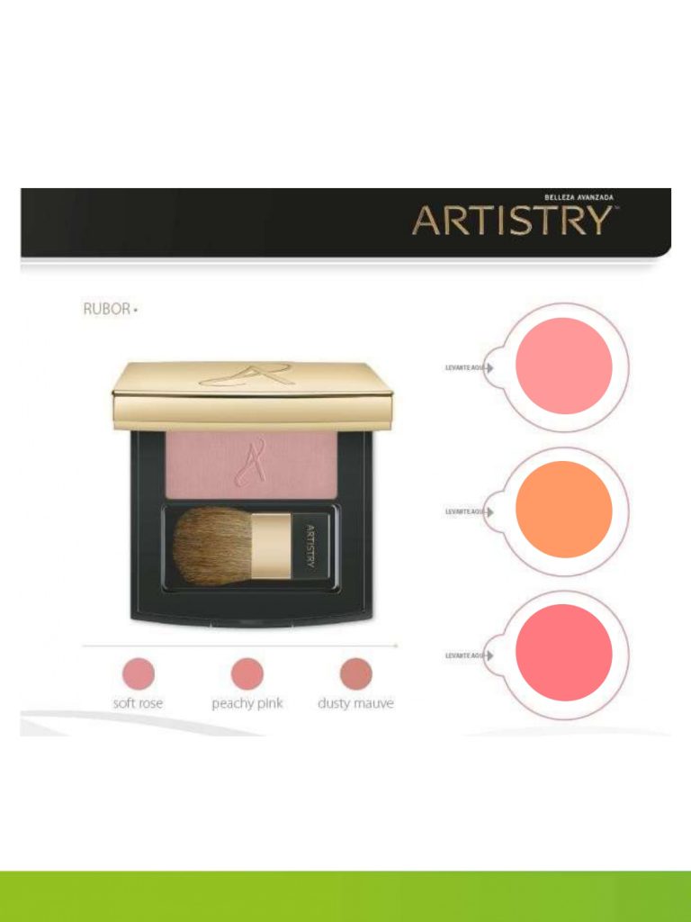 Catalogo permacos 2020 [Autoguardado].pptx_page-0017