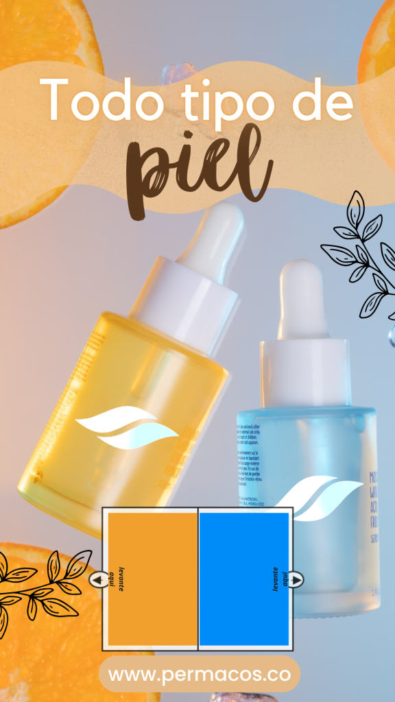 Tu Story web actualizada minimalista blanco (2)