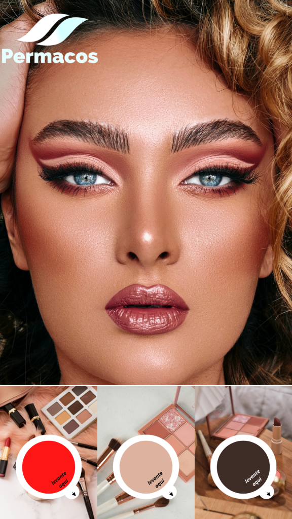 Tu Story web actualizada minimalista blanco (3)