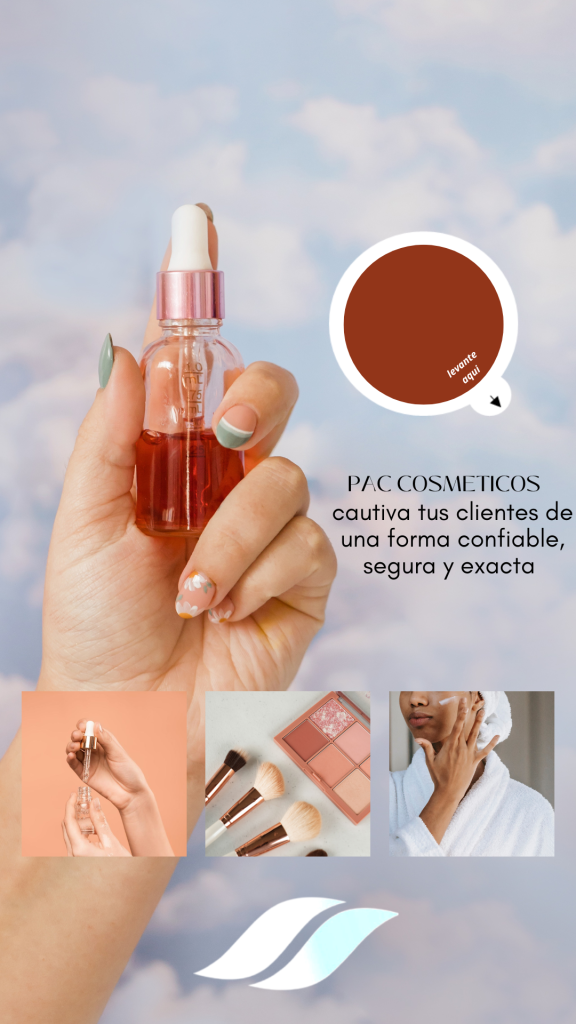 Tu Story web actualizada minimalista blanco (4)