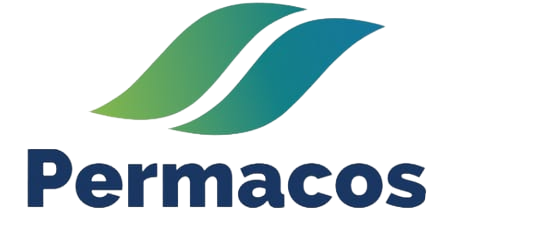 WhatsApp_Image_2022-04-27_at_5.00.24_PM-removebg-preview